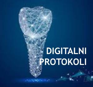 digitalni protokoli