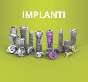 implanti